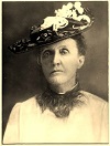 Dr. Louisa Mansfield Owsley